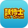 �����Ĳ�ʿ����appv1.0.6 ���°�
