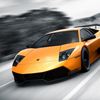 ����������v1.1 ���°�