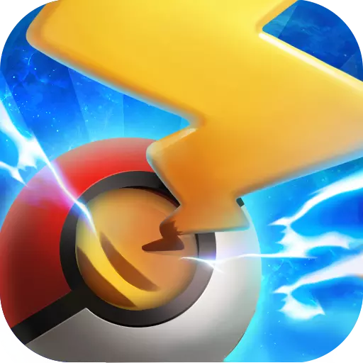 �����δ�ð�նһ����v4.1.2 ��׿��