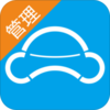 ���ܳ���app����v1.0.014 ��׿��