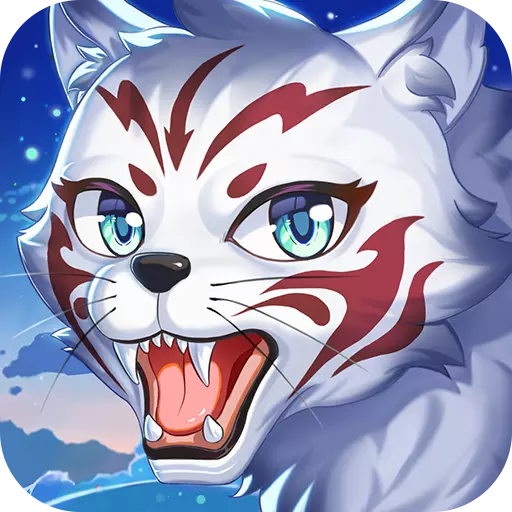 ��Լ�ֻضһ����v1.18.0 ��׿��