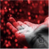RainingBloodV0.2 ���°�