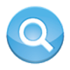 AHA Music(����ʶ��)v0.35 �ٷ���