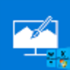Windows Spotlight Tools(Win�۽�����)v1.7.1 ��Ѱ�