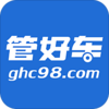 �ܺó�app���°汾v1.8.5 ��׿��
