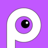�ڿƼ�pͼ����v1.0.0 ���°�