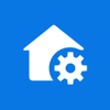 ���ײֿ����appv1.1.6 ���°�