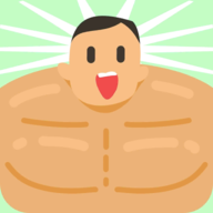 ħ�Դ���սv1.0.12 ��׿��