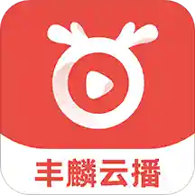 �����Ʋ�app(ֱ������)v1.0.2 ������