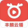 �����Ʋ�app(ֱ������)v1.0.2 ������