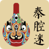 ��ǻ��appv1.0.2 ���°�