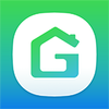 ��������appv6.1.20221121151705 ���°�