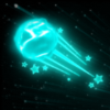 NeonWars(�޺�Ƶ�ս��)v2.2 ��׿��