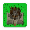 Lost in time(Survival RPG3�ƽ��)v1.1.2 �����޸İ�