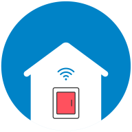UI֮��appv3.1.25 ���°�