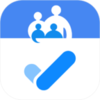 �Ҹ��嵥v1.0.1 �ֻ���