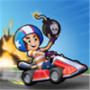 Boom Karts(����������)v0.48 ��׿��