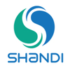 ���ӽ೵appv1.0.2 ���°�