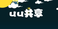uu����