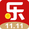 �ĵ��ֹ�appv1.0.21 ���°�