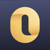 ŷ������appv1.0.0 �ٷ���