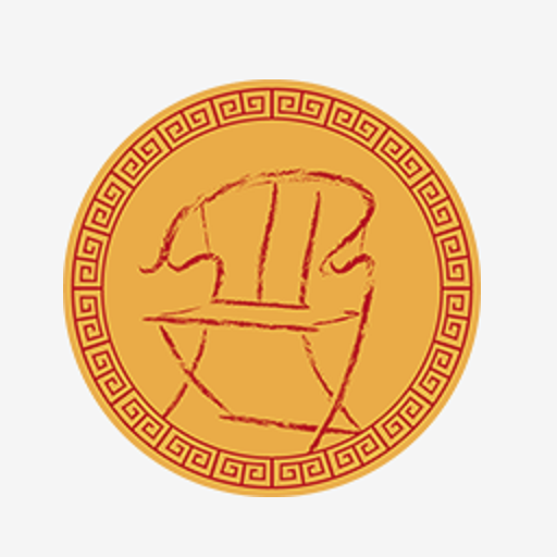 ��������app(��ľ�Ҿ�)v1.3 ���°�