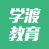 ѧ�ɿ���appv1.0.1 ���°�