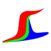 ɽˮ����appv1.5.0 ���°�