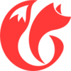 ��ɴ��appv1.0.0 ��׿��