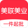 ������ҵappv1.0.0 ���°�