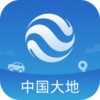 �й���س���app ios��v1.0.16 iPhone��