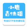 С¹������appv1.1 ���°�