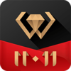 ��ά��appv2.1.3 ���°�
