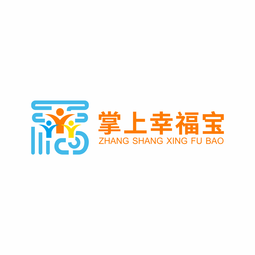 �����Ҹ���appv1.0.0 ���°�