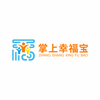 �����Ҹ���appv1.0.0 ���°�