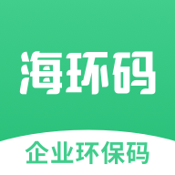 ������(��ҵ������)v1.1.3 ���°�