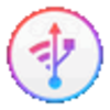imazing for windowsv2.14.4.0 ��ɫ��