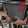 ��������2��Ϸv1.0.0 2020��