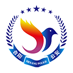 ��������ͨappv1.0.0 ���°�