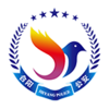 ��������ͨappv1.0.0 ���°�