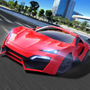 �۷�����v1.0.2 ��׿��