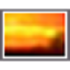 Digeus Image Resizerv6.8 ��ɫ��