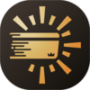 ��ҫ����appv1.0.0 ���°�