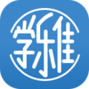 ѧ�ּ�ѧԱ��appv1.0.0 ���°�