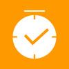 ��ϰʱ��v1.1.6 �ٷ����°�