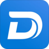 �Ƕ�ܼ�v1.0.2 �ٷ���