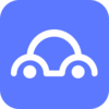 ��������appv1.0.1 ��׿��