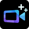 CyberLink PerfectCam Premium(��Ƶ���չ���)v2.1.3419.0 ��Ѱ�