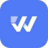 Word�ĵ����ϱ༭v1.3 �ֻ���
