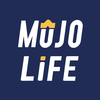 MOJO��Ԣv1.0.0 �ٷ���